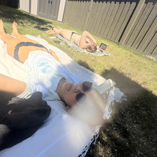 yveslayer