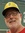 Steve Sullivan