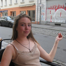 Amelia