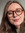Emilly Arend Alcantre
