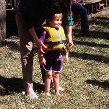 Katherine