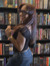adri