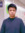 Ken Samonte