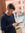 member photo member photo