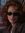 Nesrin
