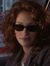 Nesrin