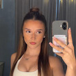 hannah