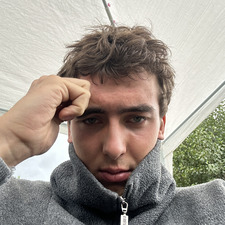 Jakob