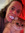 Katie