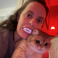Katie