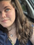 Katie W...