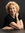 Bobbie Calhoun