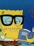 Makayla...