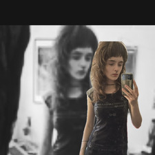 Hannah