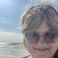 sue gasso