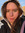 Jamie Sand