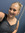Brielle Laing