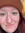 Meg