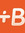 Babbel