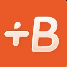 Babbel
