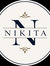 Nikita ...