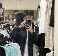 karl