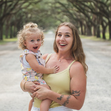 Casey Daugherty