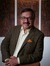 Manoj Mathew V M