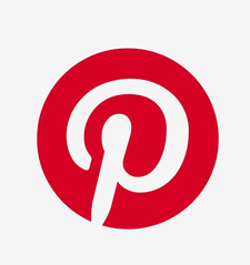 Pinterest