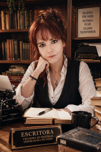 Anabela Costa