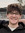 Finlay Davies