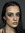 Claudia Repas