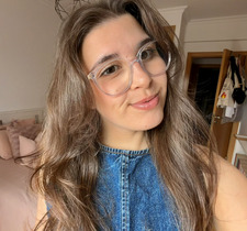 bea