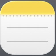 Notes