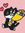 mothman002