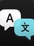 Translate
