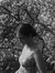 Grace J...