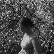 Grace Jansen
