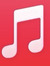 APPLE M...