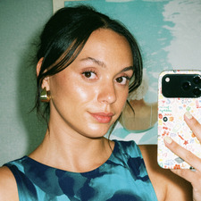 Juno Ford