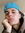 Em
