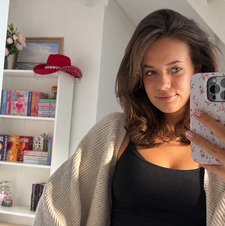 Noa