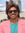 Mahesh Kumar