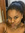 Malaya Sharpe