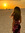Monica | 1 comments