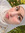 Takwa k