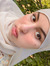 Takwa k