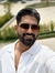 Swaroop