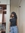 Deeksha K
