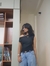 Deeksha K